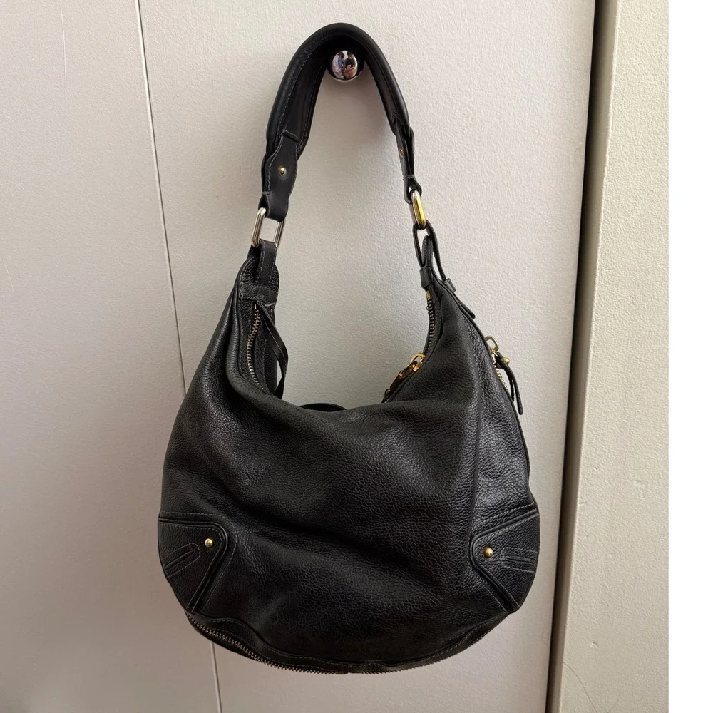Marc Jacobs marc jacobs